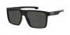 OKULARY CARRERA DUCATI CARDUC 049S 807/IR 57 ROZMIAR L
